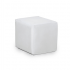 Pouf Cubo Pouf Cubo