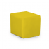 Yellow Yellow