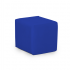 Dark Blue Dark Blue
