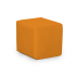 Orange Orange