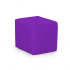 Purple Purple