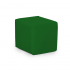 Green Green