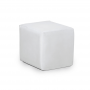 Pouf Cubo Pouf Cubo
