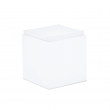 Stool Soft Cube Stool Soft Cube
