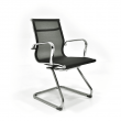 Chair Croma F Chair Croma F