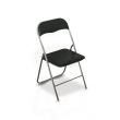 Chair Rebatível Chair Rebatível