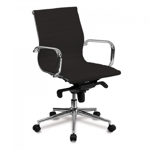 Black Chair Alabama Black Chair Alabama