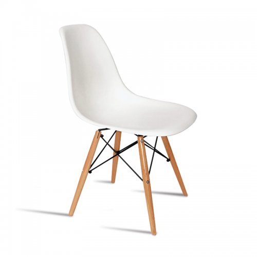 Chair DSW Chair DSW