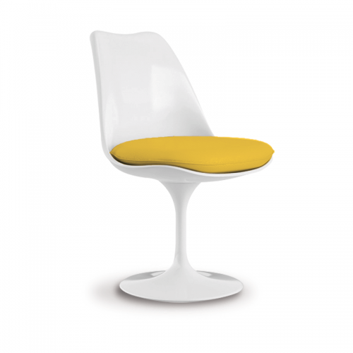 Yellow Chair Tulipa Yellow Chair Tulipa