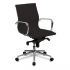 Black Chair Alabama Black Chair Alabama