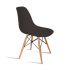 Black Chair DSW Black Chair DSW