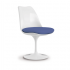 Ble Chair Tulipa Ble Chair Tulipa