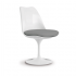 Grey Chair Tulipa Grey Chair Tulipa