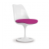 Cadeira Chair Tulipa Cadeira Chair Tulipa