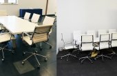 Chair Alabama Chair Alabama