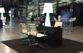 Chair Alabama Chair Alabama
