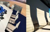 Chair Alabama Chair Alabama