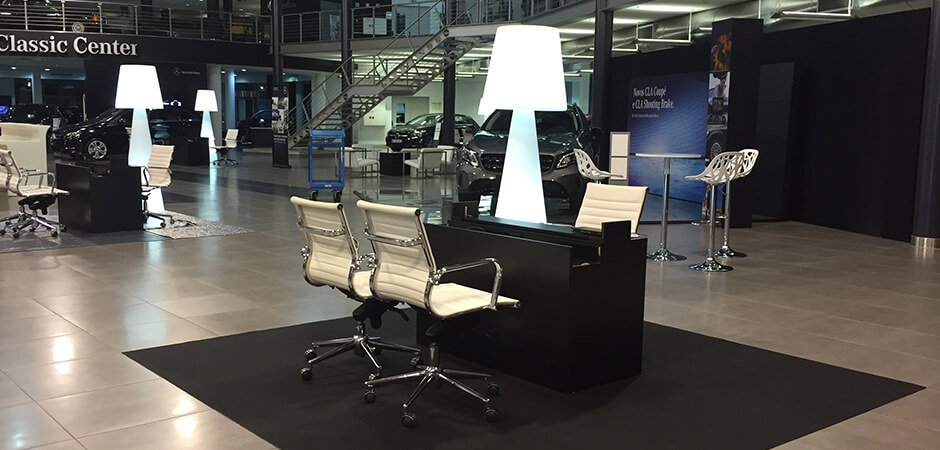 Chair Alabama Chair Alabama