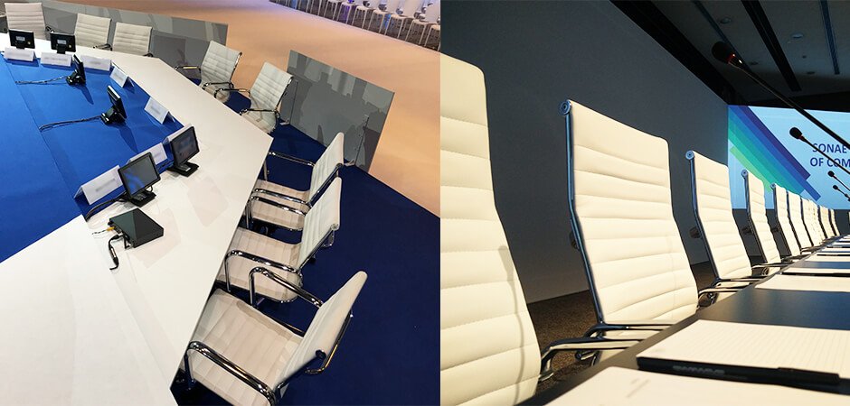 Chair Alabama Chair Alabama