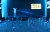 Chair Diamond Chair Diamond