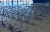 Chair Diamond Chair Diamond
