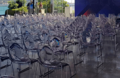 Chair Diamond Chair Diamond