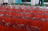 Chair Diamond Chair Diamond