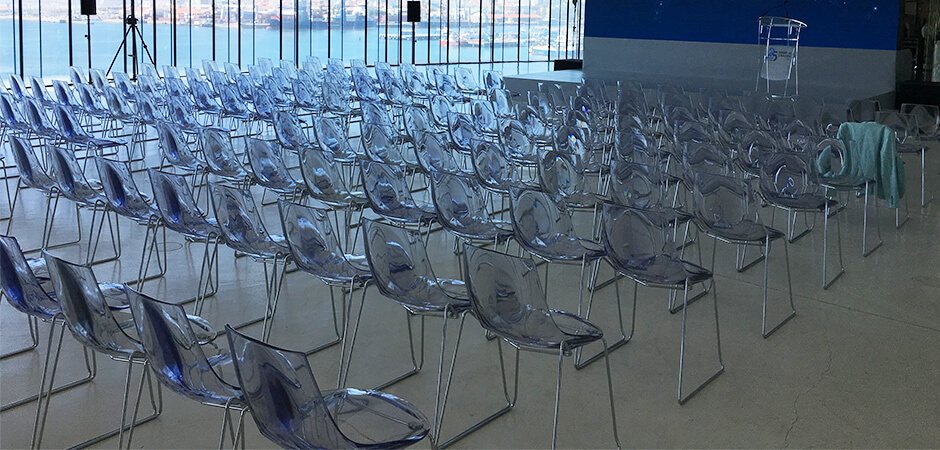 Chair Diamond Chair Diamond