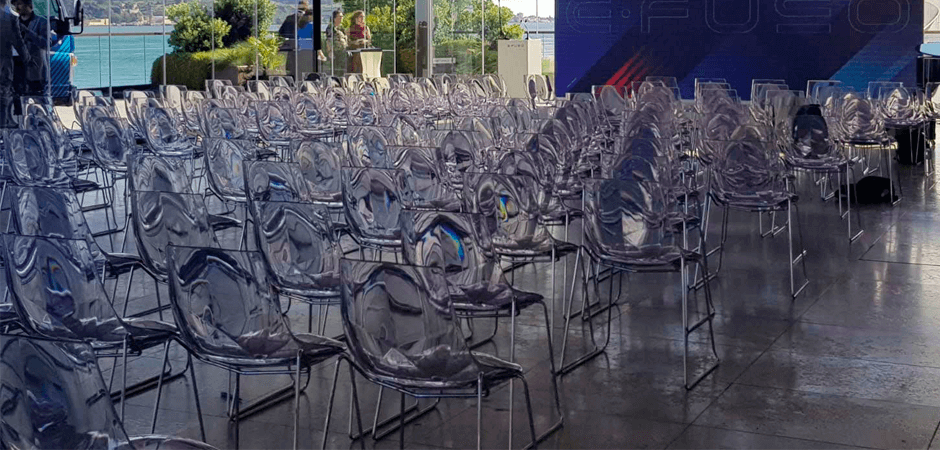 Chair Diamond Chair Diamond