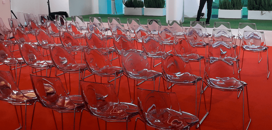 Chair Diamond Chair Diamond