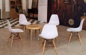 Chair DSW Chair DSW