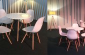 Chair DSW Chair DSW