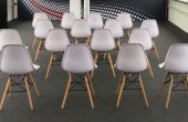 Chair DSW Chair DSW