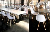 Chair DSW Chair DSW
