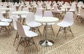 Chair DSW Chair DSW