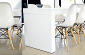 Chair DSW Chair DSW