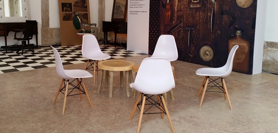 Chair DSW Chair DSW