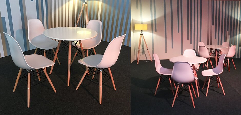 Chair DSW Chair DSW