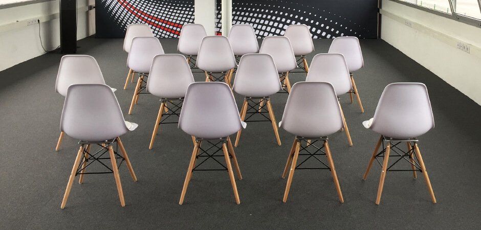 Chair DSW Chair DSW