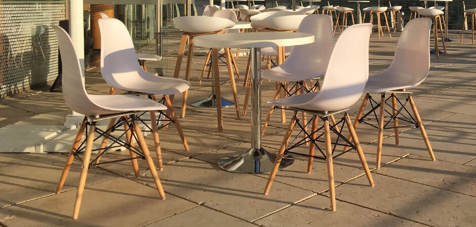 Chair DSW Chair DSW