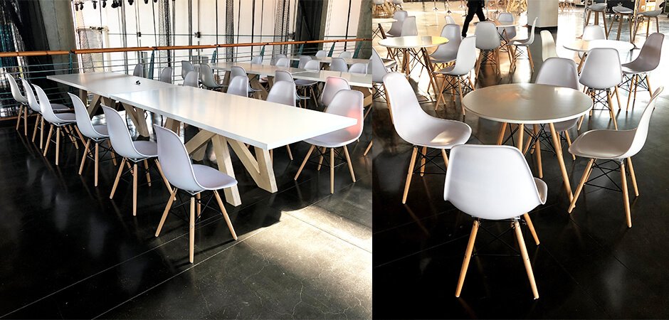 Chair DSW Chair DSW