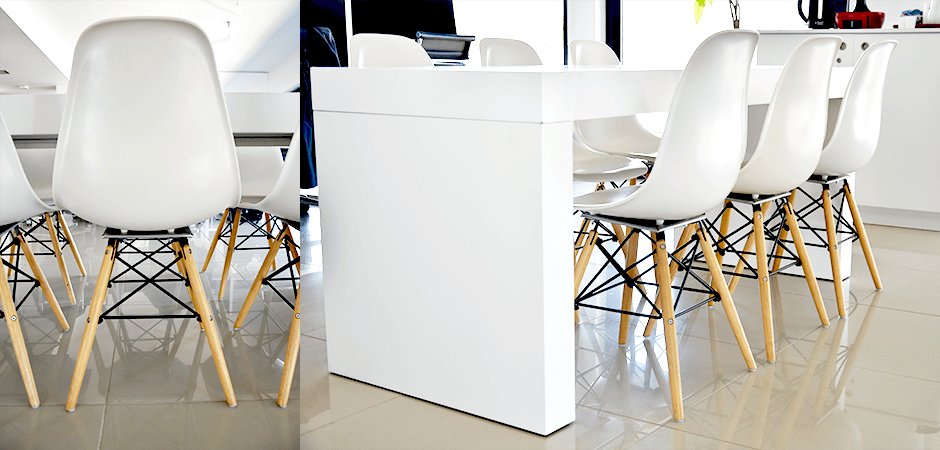 Chair DSW Chair DSW