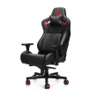 Chair Gamer Chair Gamer