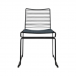 Chair I Chair I