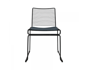 Chair I