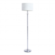 Lamp Halva Lamp Halva