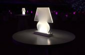 Centerpiece Light Centerpiece Light
