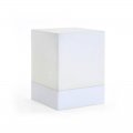 High Cube