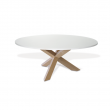 X Table X Table