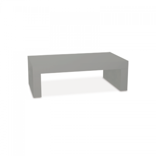 Grey Linear S Grey Linear S